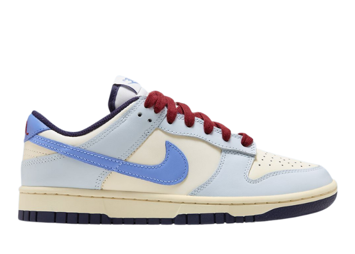 ★送料・関税込★NIKE★NIKE DUNK LOW PALE VANILLA★23-31cm★ The Nike Dunk Low From Nike To You Pale Vanilla Releases